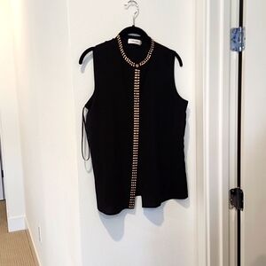 Calvin Klein Blouse